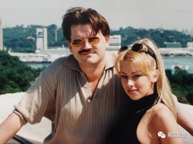 被性侵 下海拍片 美国AV皇后的逆转人生(组图)