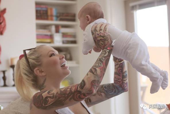 被性侵 下海拍片 美国AV皇后的逆转人生(组图)