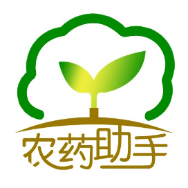 化肥农药助手