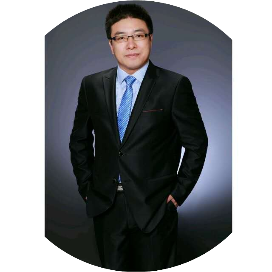 丁彦皓聊房地产