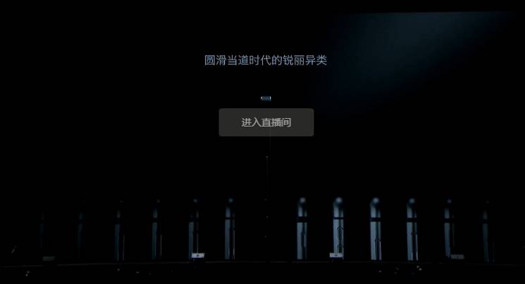 【九枝兰】罗永浩发布坚果Pro时，忍不住多次哽咽流泪了！-图片2