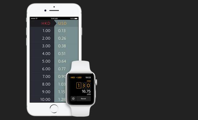 这12款软件获得了苹果设计奖，其中5个是游戏