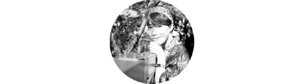 北京畫冊(cè)設(shè)計(jì)印刷_合肥畫冊(cè)印刷印刷首選公司_北京畫冊(cè)印刷閃快