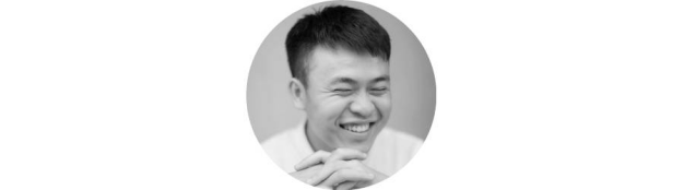 北京畫冊(cè)設(shè)計(jì)印刷_合肥畫冊(cè)印刷印刷首選公司_北京畫冊(cè)印刷閃快