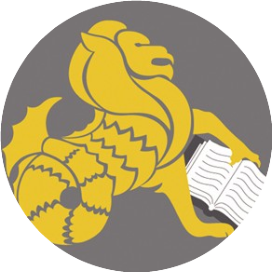 天津商业大学宝德学院学工部