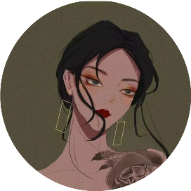 动漫头像呀