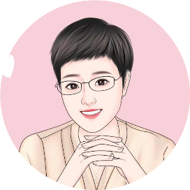 晓艳工作室