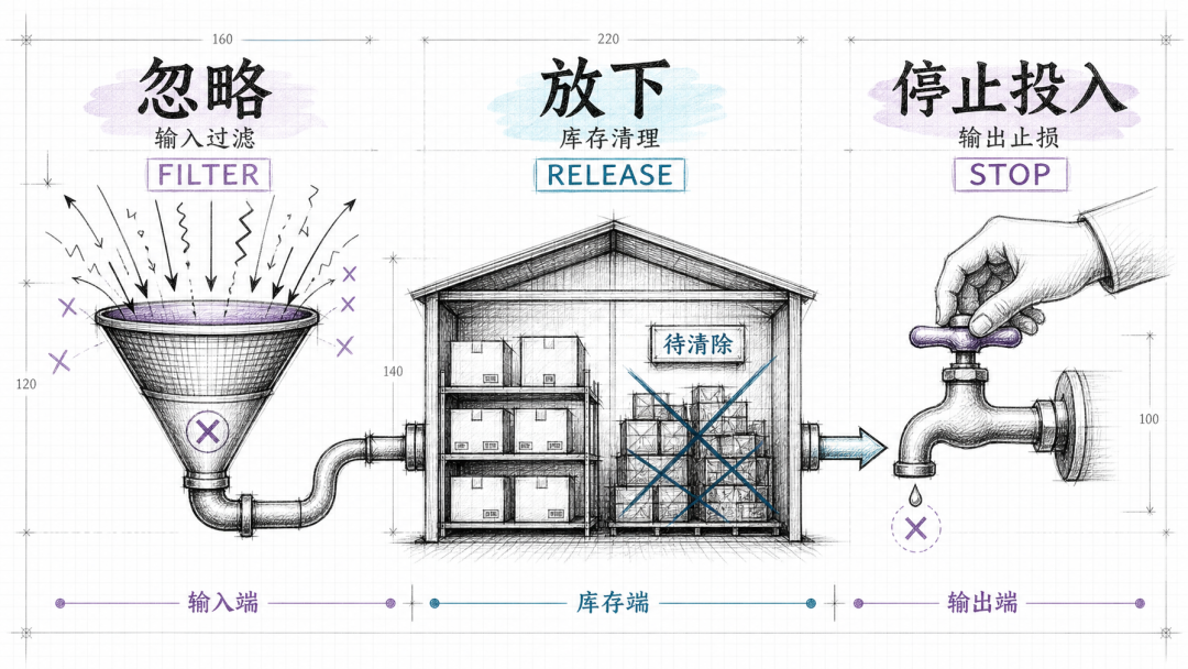 第 2 张配图