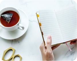 �й�Ů�˵����ж��ۣ�����������Ҿ�����