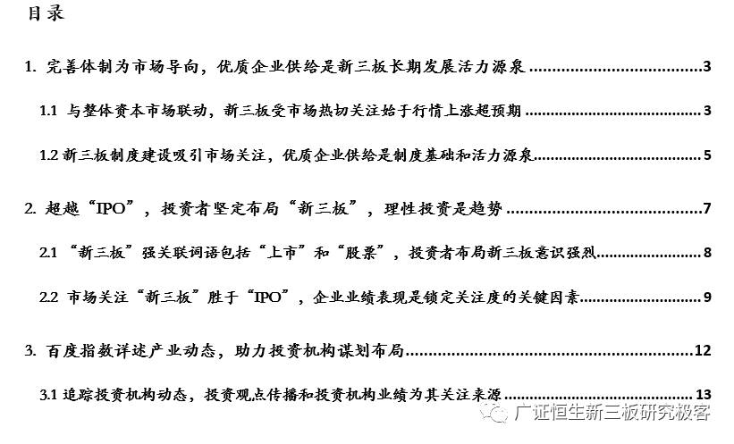 创业项目百度指数_百度指数 淘宝指数 创业 ceo_创业好项目白手创业网