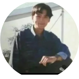 亚东观察