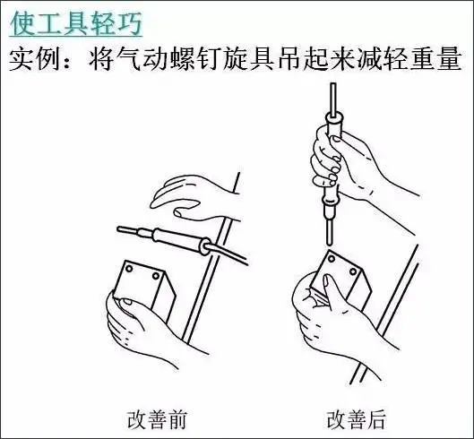 葡京娱乐