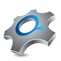 品质人生质量开讲