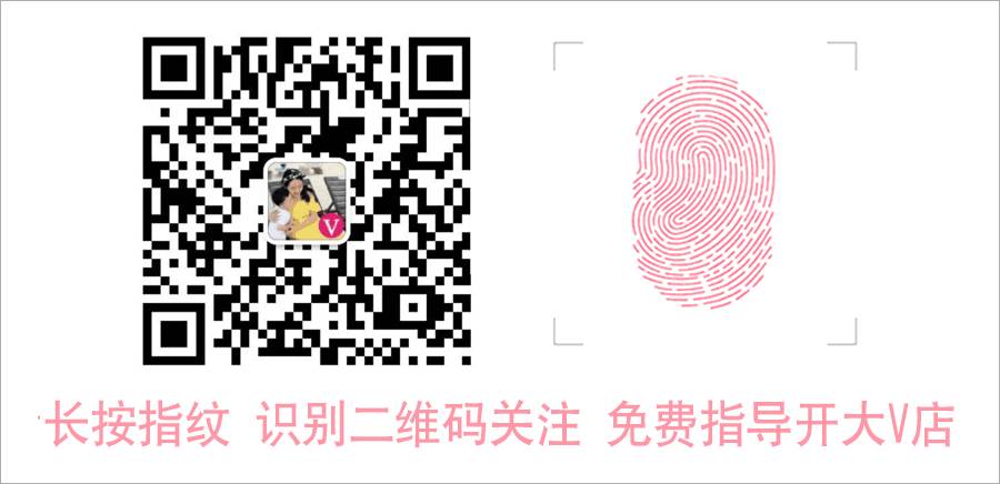 怀孕在家干点啥,轻松赚点奶粉钱!靠谱~-怀孕期