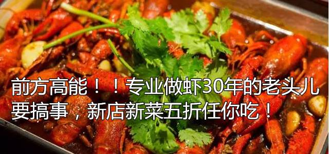 据说安迪怀孕了,她能不能成为一个好妈妈?(文末有福利~)