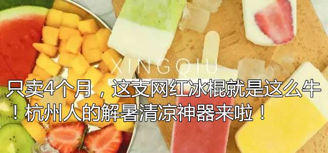 据说安迪怀孕了,她能不能成为一个好妈妈?(文末有福利~)