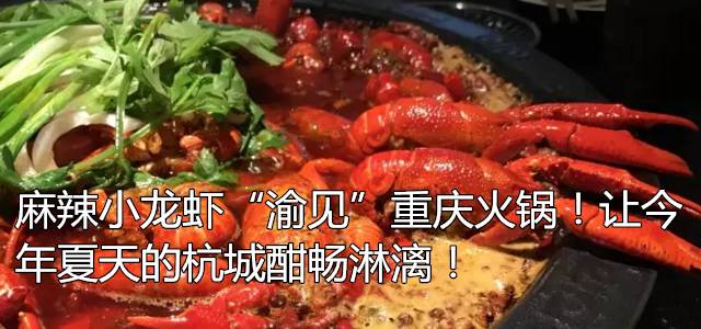 据说安迪怀孕了,她能不能成为一个好妈妈?(文末有福利~)