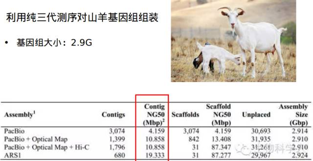 640?wx_fmt=png&tp=webp&wxfrom=5&wx_lazy=