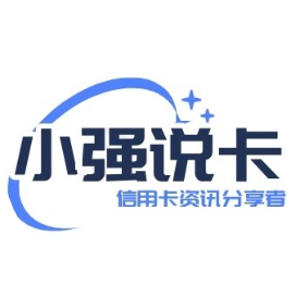 小强说卡