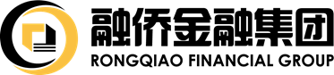 澳洲各地华人精英为何齐聚黄金海岸，聚一起在昆士兰州做了一件史无前例的事情……（组图） - 109