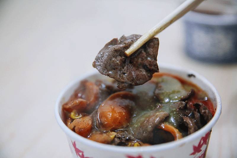 吃姑嫂丸不能吃什么_吃姑嫂丸要忌口吗_千万不要吃姑嫂丸