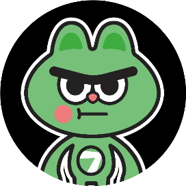 武汉吃货
