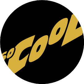 SoCooLine