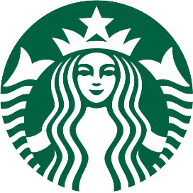 星巴克中国