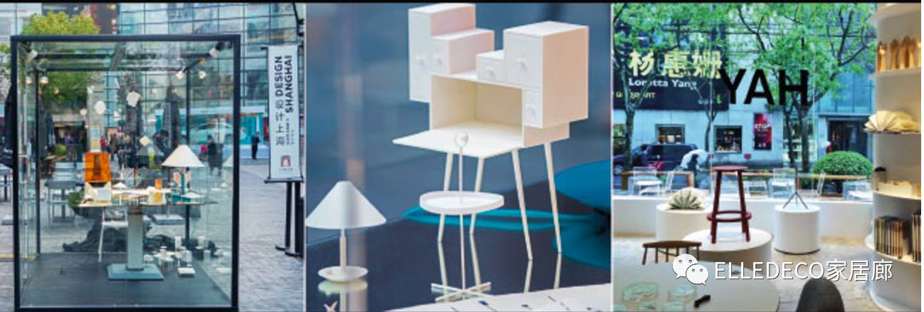 展览设计公司_海外展览展会设计_上海设计展览