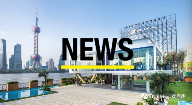 生“二胎”要装修看这里!| 梦想儿童房计划