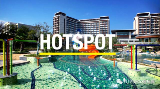 生“二胎”要装修看这里!| 梦想儿童房计划