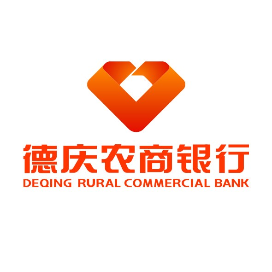 德庆农商银行