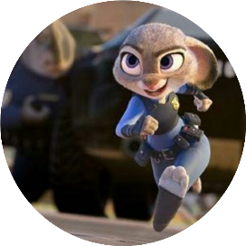 村长故事荟 一书一地一人