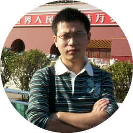 老张聊零售
