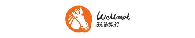 [台北最美飯店相關資訊]我們備好機票住宿，請10個陌生人台灣旅行，玩遍台北「七宗最」。 旅遊 第20張