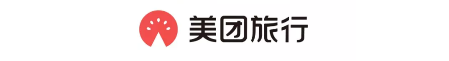 [台北最美飯店相關資訊]我們備好機票住宿，請10個陌生人台灣旅行，玩遍台北「七宗最」。 旅遊 第19張