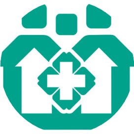 海坛街道社区卫生服务中心