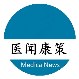 ҽ�ſ���