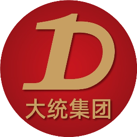 南阳大统集团