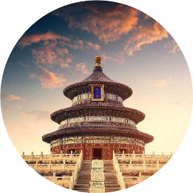 人文学学术资源在线