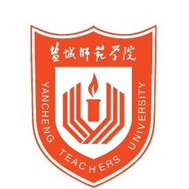 盐城师范学院