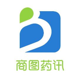 商图药讯