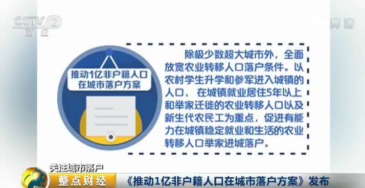 常住人口定义_常住人口定义是什么_常住人口指什么