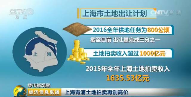 合肥炒股配资_合肥股票配资公司_配资合肥股票公司有哪些