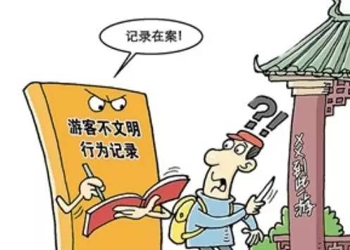 污污网站_污污网站_污污网站
