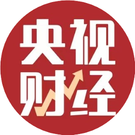 央视财经