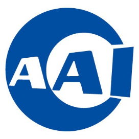 中国人工智能学会