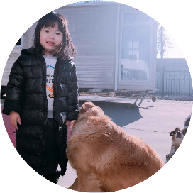 好长好长的旅行