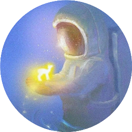 文案影视高分秀