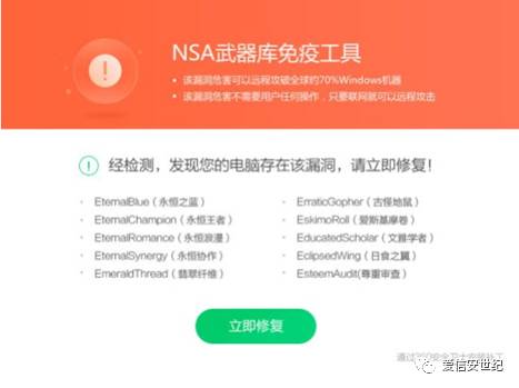 Example Image